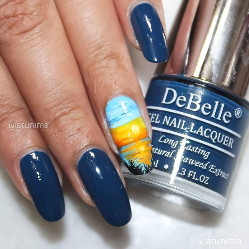 Latest trendy collection with both, subtle and glossy finish ,2025 nail polish collection ,New nail polish trends 
