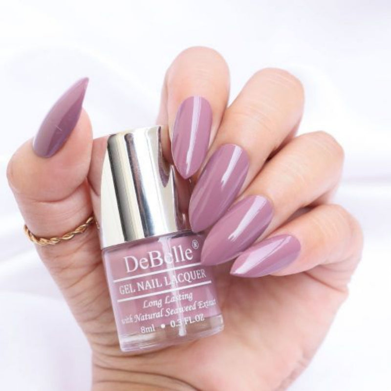  Bold nail polish colors, Simple nail polish for daily use , Trendy nail polish shades online 
