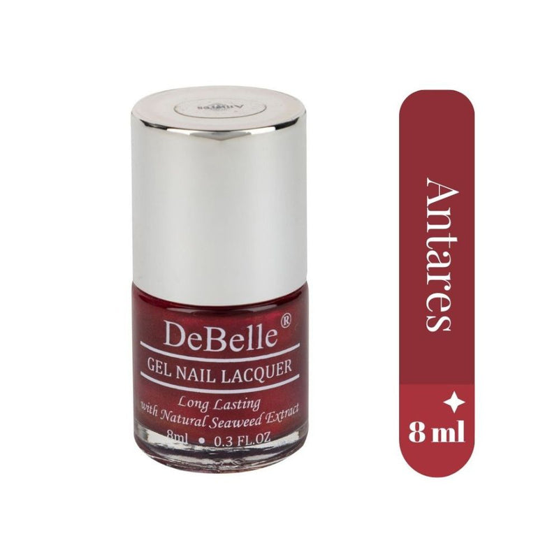 Happy nail polish colors ,Relaxing pastel nail colors, Cute nail polish for teenagers, Nail polish for 10 year old 
