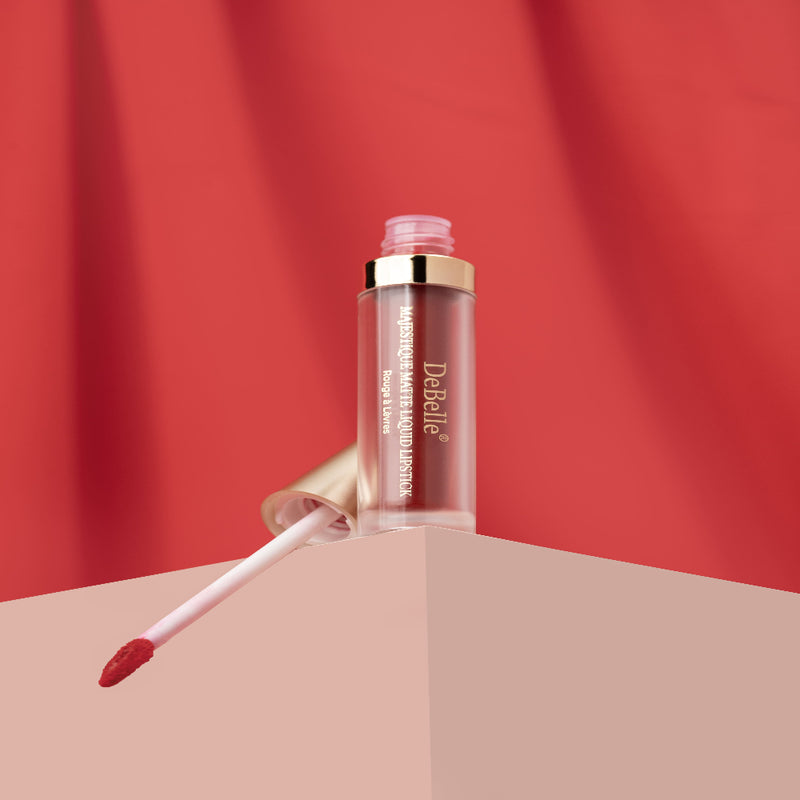 Bridal and festive collection , lipstick that  suits Indian skin tone, travel friendly lipstick ,