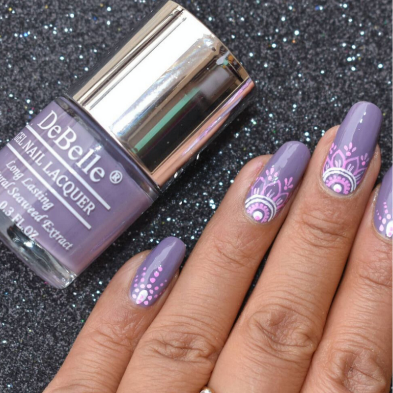 Nail polish to match bridesmaid dress,Nail pNail polish for girls with 120+ shades olish that hides nail damage,
