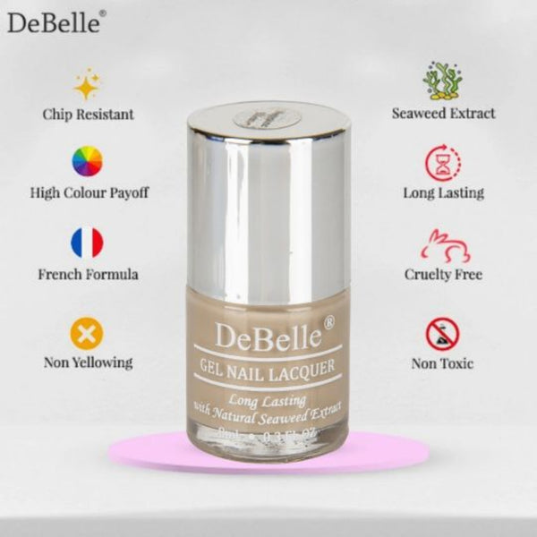 First date nail polish ,Engagement photo shoot nail color ,Nail polish for introverts ,Made in india nail polish 
