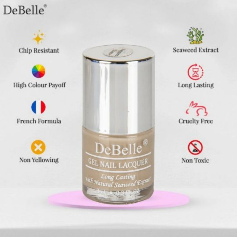First date nail polish ,Engagement photo shoot nail color ,Nail polish for introverts ,Made in india nail polish 
