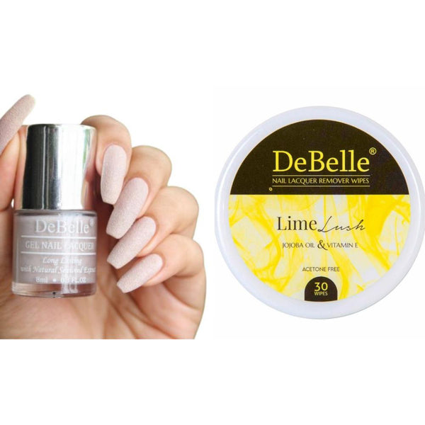 Nail polish that adds shine and strength to nails,Easy apply nail  polish for seniors,Complementory color nail combos 
