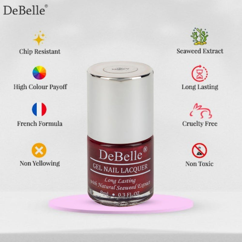 Nail polish that is available in vast range of shade and finishes ,Best quick dry nail polish for busy mom
Best nail polish combo ,
