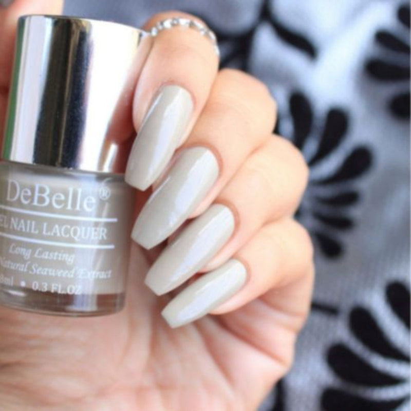 Nail polish that are perfect for creating mesmerizing manicures ,Metallic finishes and dual tone nail polish ,Best affordable nail polish    
