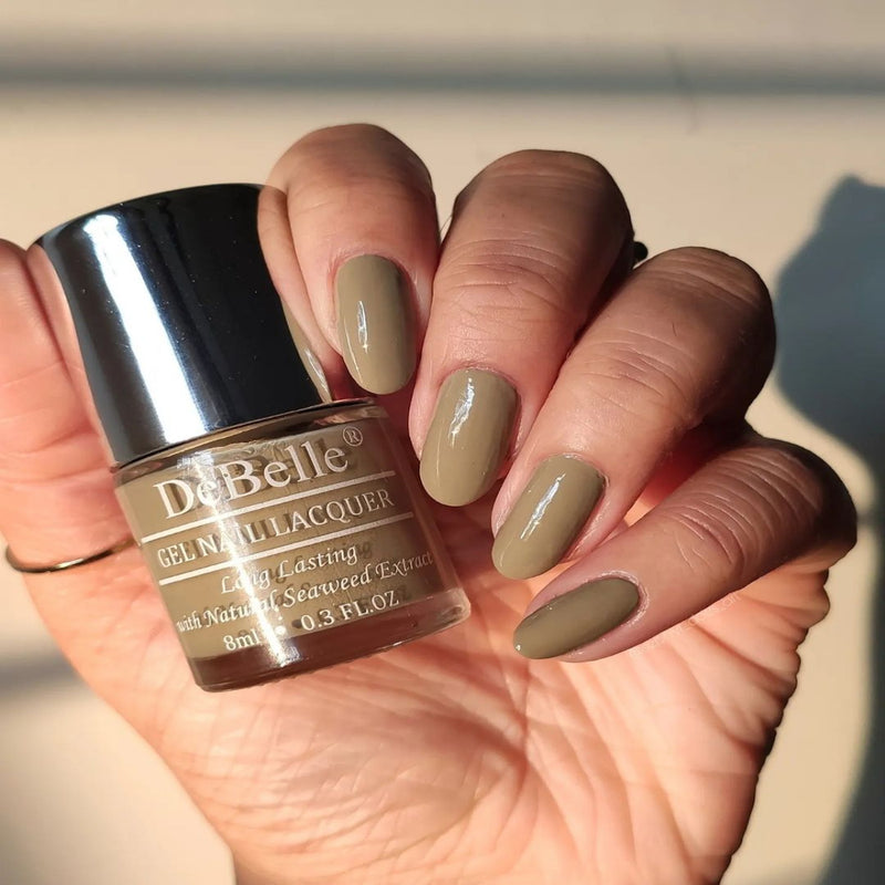 Nail polish for olive skin,Best nail polish for pale skin tones ,Last minute nail polish for events ,Weekly nail polish picks
