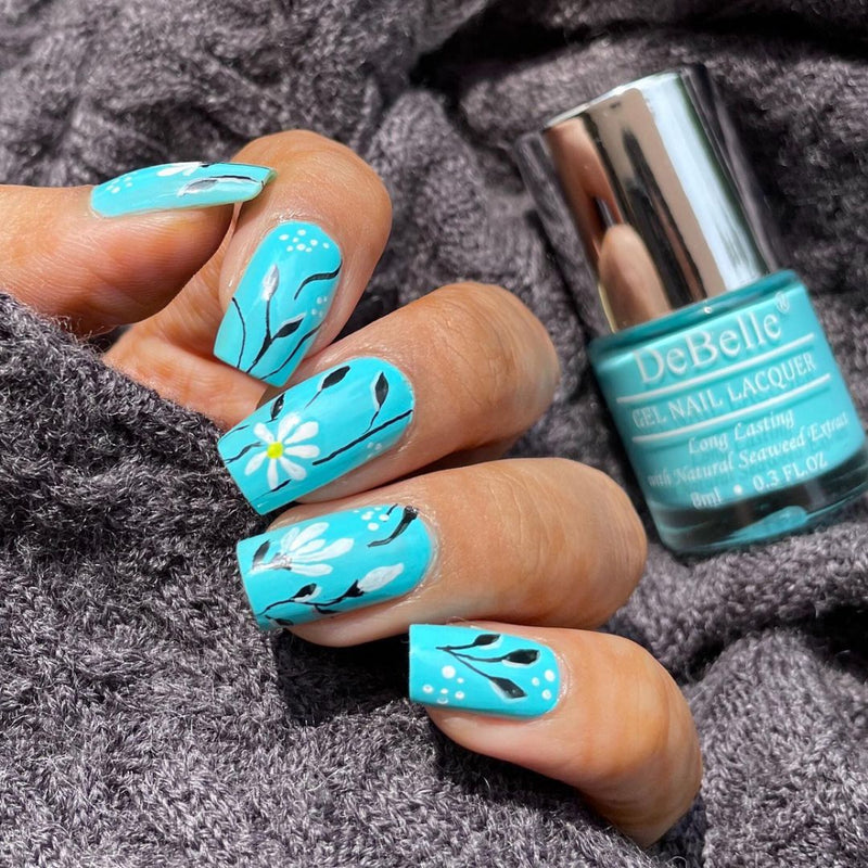 Nail polish for indian weddings
Nail polish that last without base coat ,Nail polish for busy moms,Nail polish gift set for bridesmaids
