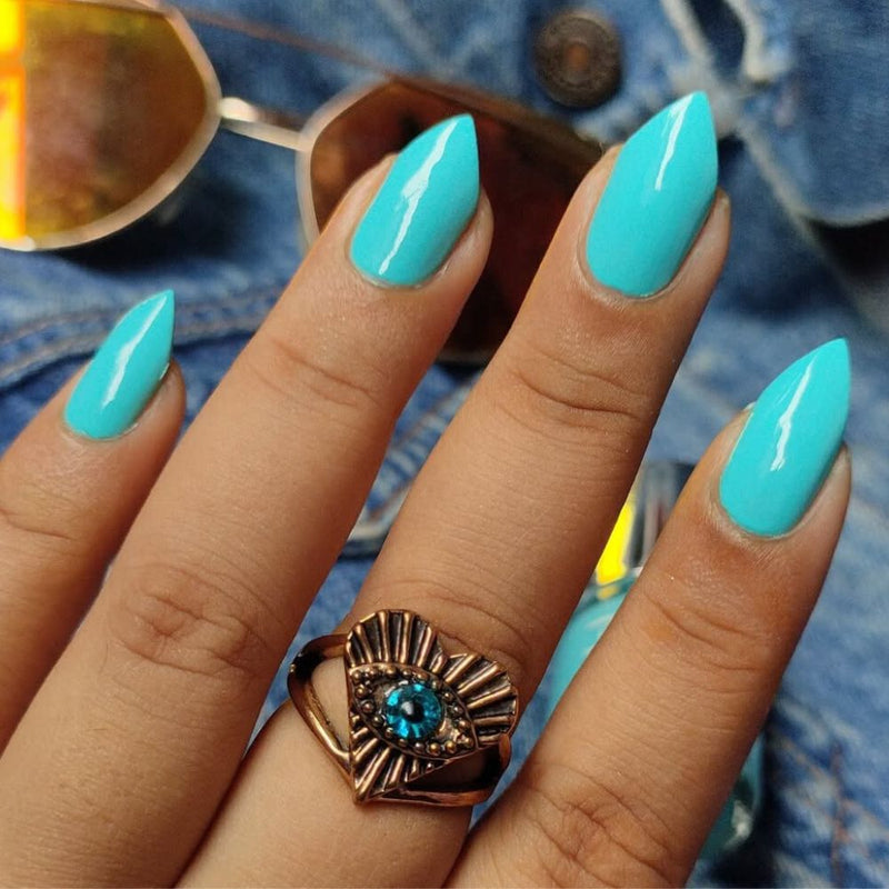 Best nail polish for pale skin tones,Last minute nail polish for events ,Weekly nail polish picks
