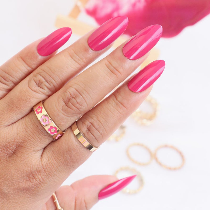 Nail polish for girls with 120+ shades Simple nail polish for daily use ,Last minute nail polish for events 