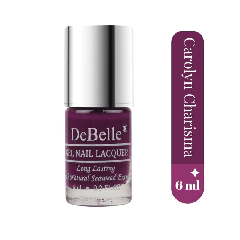 Made in india nail polish , High quality nail polish , Nail polish that has high color payoff
