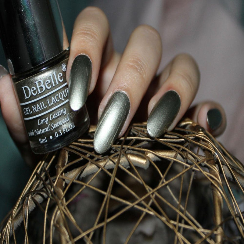 5-free gel nail polish brands , Ultimate nail polish for weddings, Nail polish that works in one coat 
