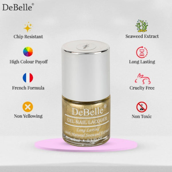 Long lasting Nail polish set for women ,Relaxing pastel nail colors,
Nail polish for olive skin
