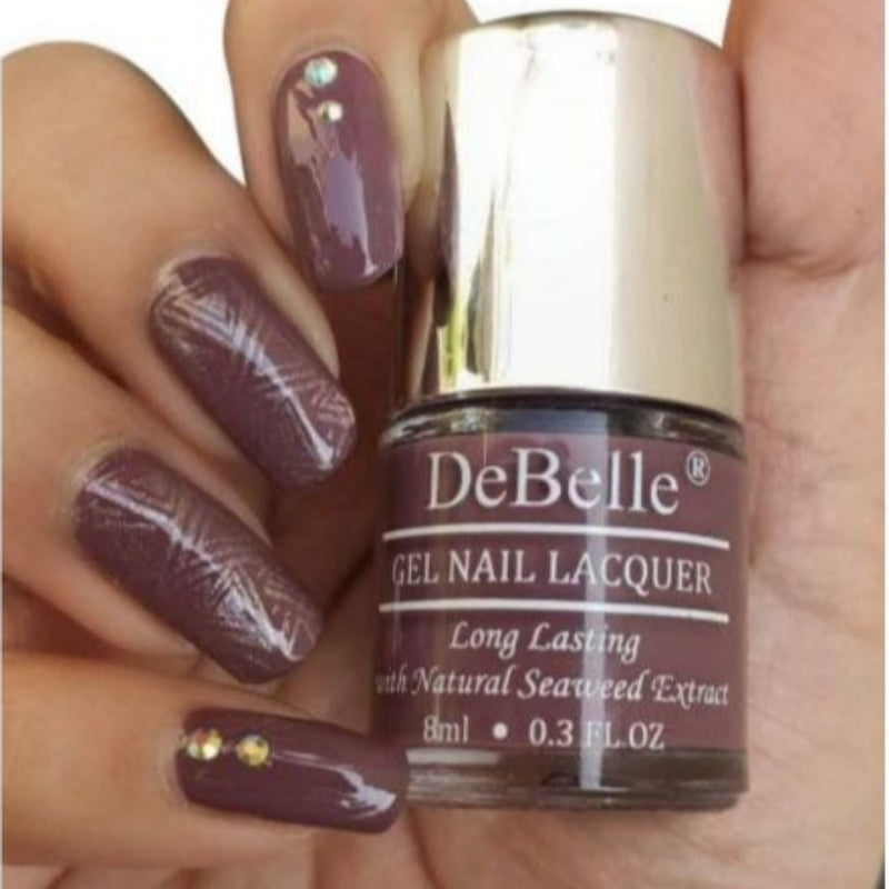 Nail polish that are perfect for creating mesmerizing manicures ,Festive shades to elevate style for any occasion ,Nail polish for graduation
