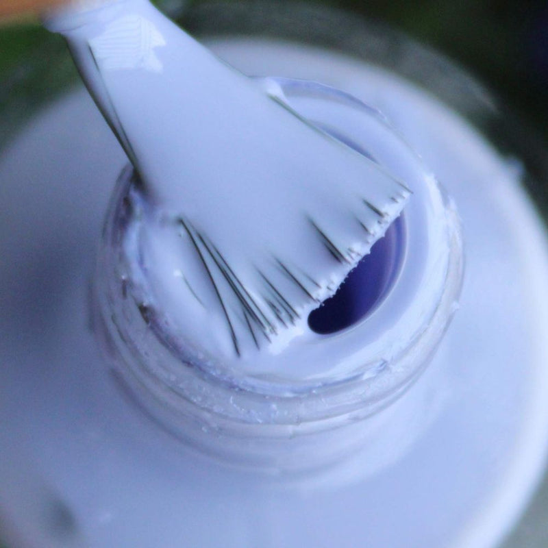 Nail polish that is perfect for creating mesmerizing manicures, Nail polish that dries fast. 