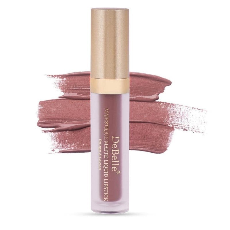  Lipstick that is  enriched with natural ingredients, vibrant, lipstick lip smoothening effect
