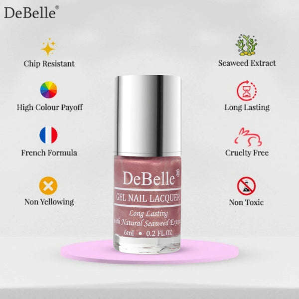 Nail polish that are perfect for creating mesmerizing manicures ,Engagement photo shoot nail color 