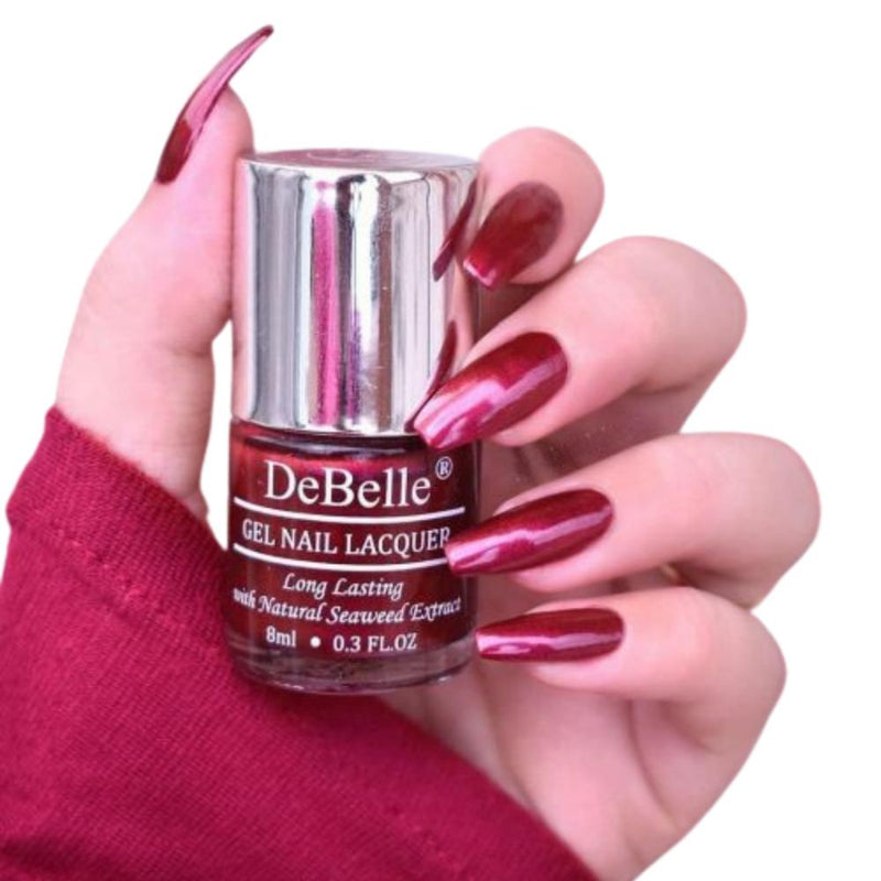 Simple nail polish  for daily use,nail polish for intoverts, first date nail polish 