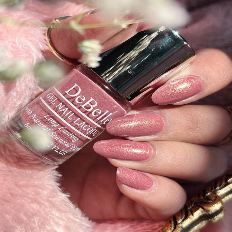 Nail polish for dark skin,Wedding nail polish shades,Trendy nail polish , Pastel nail polish 
