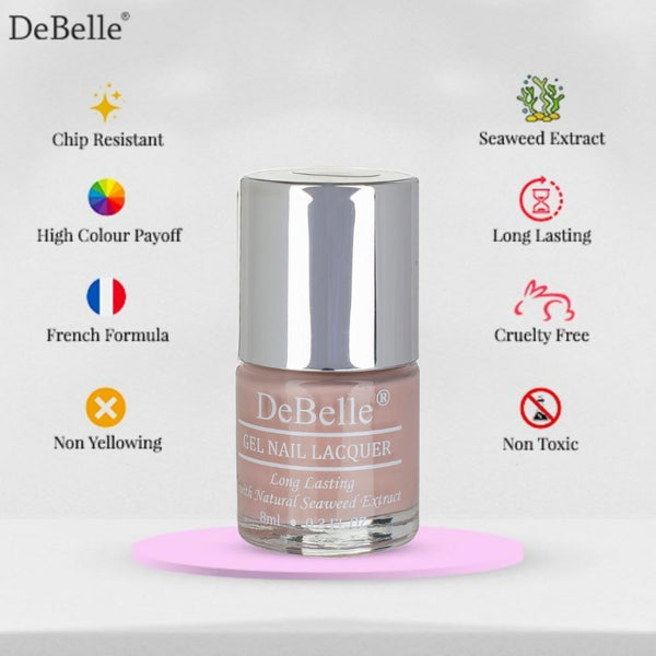 Long lasting Nail polish set for women,Best nail polish for pale skin tones ,last minute nail polish for events ,Weekly nail polish picks
