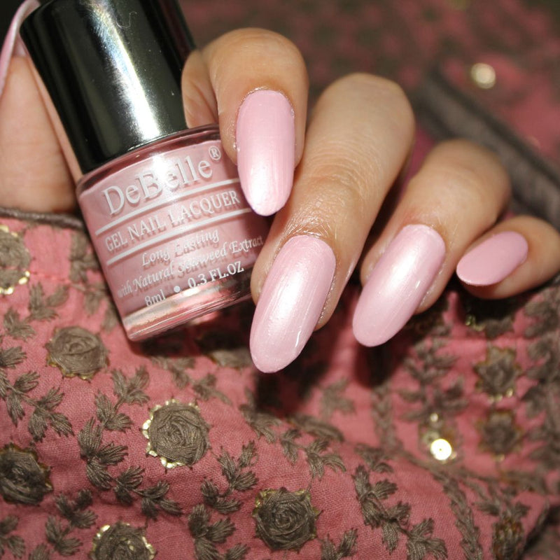 Trendy nail polish , Pastel nail polish , Non-Toxic nail polish , Long lasting nail polish, Nail polish that doesn't chip
