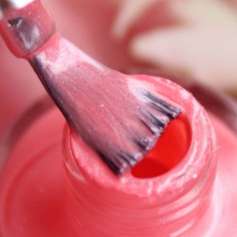 Bold nail polish colors,Nail polish for olive skin,Best nail polish for pale skin tones , Last minute nail polish for events 
