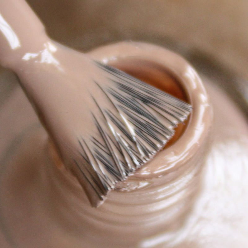 Simple nail polish for daily use ,Trendy nail polish ,Nail polish for olive skin
