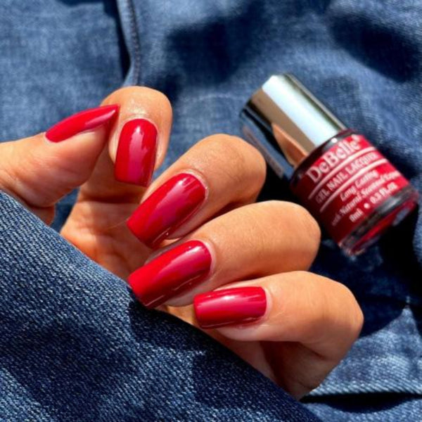 Top rated nail polish,Trendy nail polish for teens ,Cruelty free nail polish ,Nail polish that dries fast 
