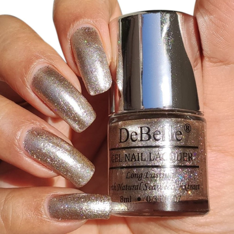Nail polish that last without base coat ,Best nail polish for pale skin tones ,Last minute nail polish for events 
