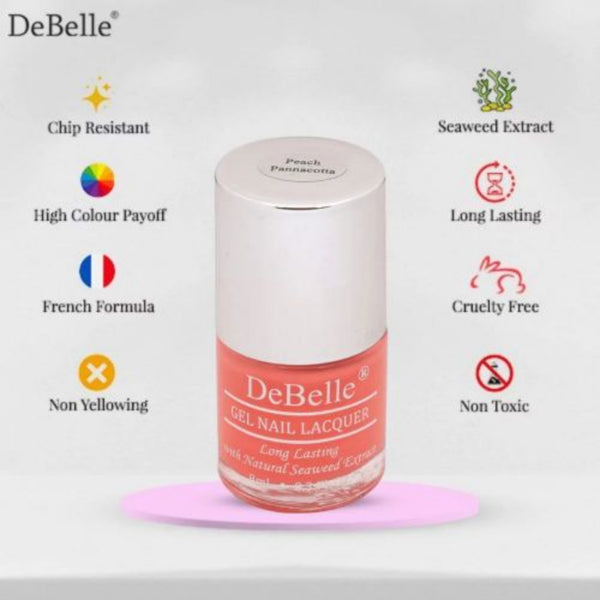 Nail polish that make fingers look longer ,5-free gel nail polish brands ,Ultimate nail polish for weddings
