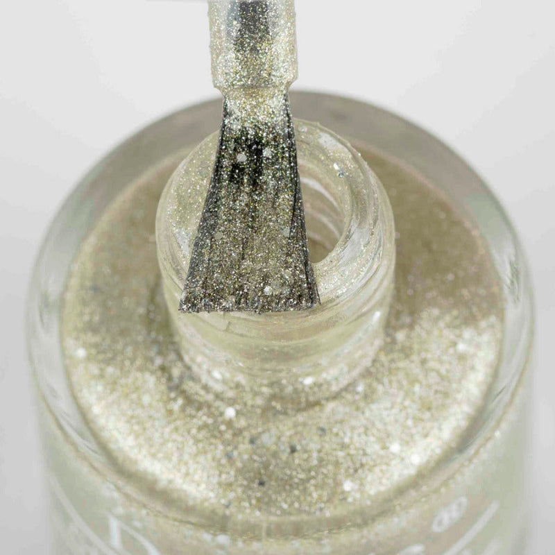 Latest nail polish , Top nail polish combo set ,2025 nail polish collection , New nail polish trends 
