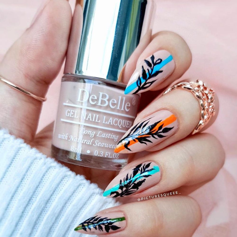 Nail polish for olive skin, Best nail polish for pale skin tones , Last minute nail polish for events , Weekly nail polish picks
