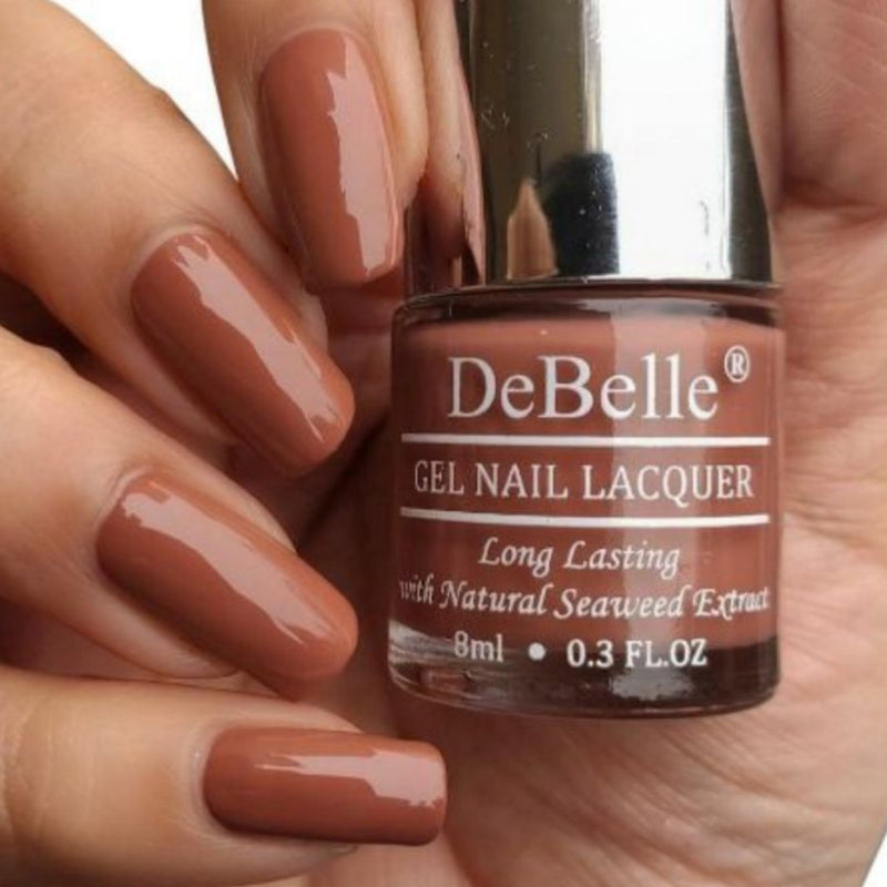 Trendy nail polish for teens ,Cruelty free nail polish ,Nail polish that dries fast ,Nail polish that lasts 1 week
