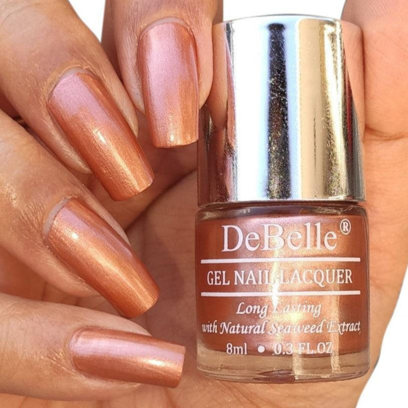 Nail polish that make fingers look longer ,5-free gel nail polish brands ,Ultimate nail polish for weddings
