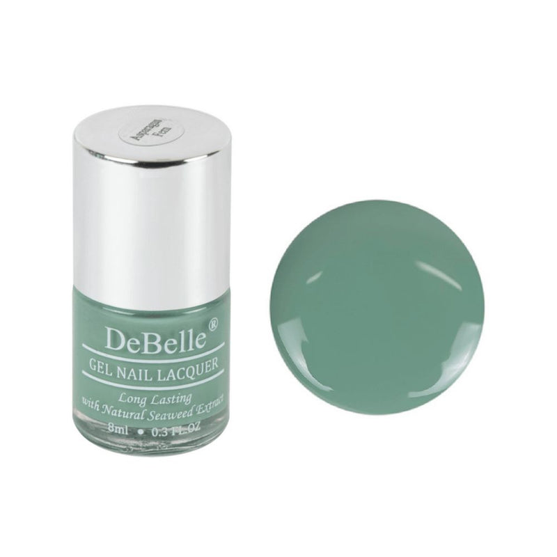 Beach vacation nail polish ,Quick dry nail polish ,Light weight travel nail polish kit 
