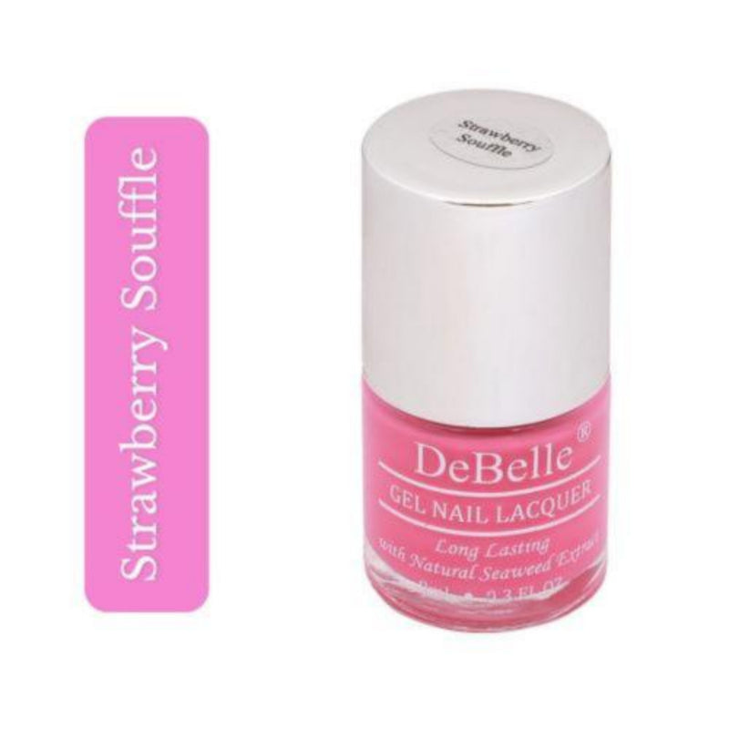 Nail polish that looks good in candle light , Nail polish for elderly women, Easy apply nail  polish for seniors

