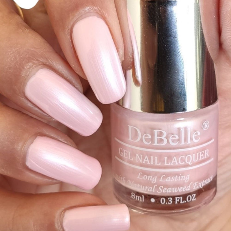 5-free gel nail polish brands , Ultimate nail polish for weddings, Nail polish that works in one coat 
