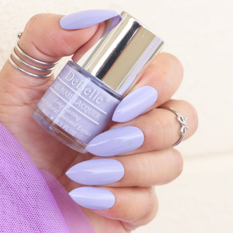 Weekly nail polish picks,Best nail polish of the year , Nail polish shades for dark skin 
