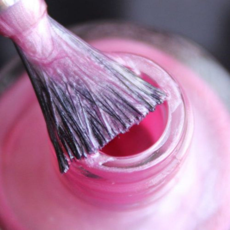 Latest trendy collection with both subtle and glossy finish ,New nail polish trends Best affordable nail polish 
