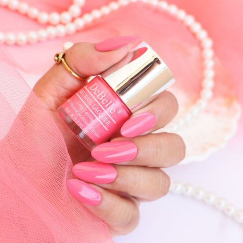 cute nail polish for teen agers,nail polish for elder people, first date nail polish.