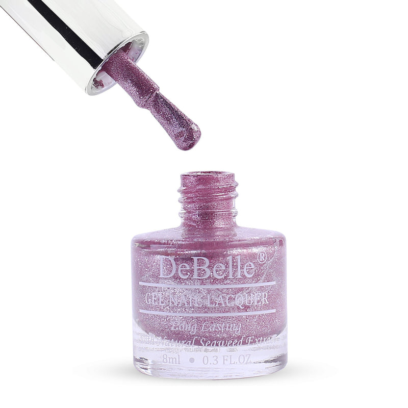  Nail polish  Free from harmful chemicals, Non-Toxic nail polish ,Long lasting nail polish,Teen safe glitter polish 
