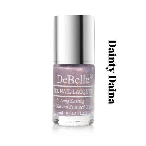 nail polish that adds shine and strength to nails, , nail polish that promote the health of the nails, high shine nail polish 