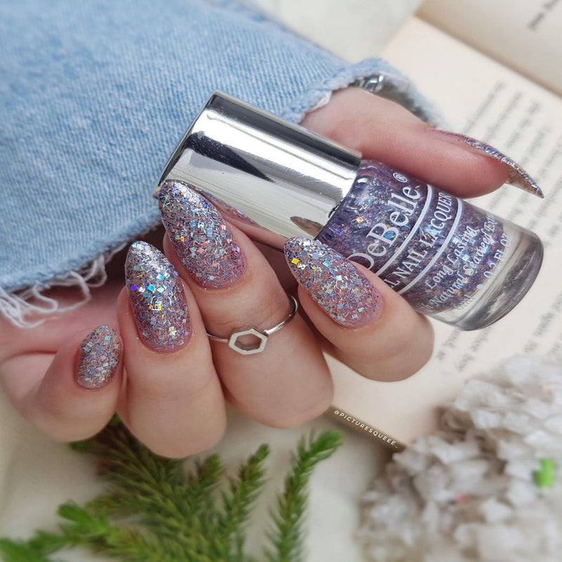 Best nail polish color for indian skin tone ,Nail polish for nail art ,Nail polish for birthday, weddings, anniverary, parties.
