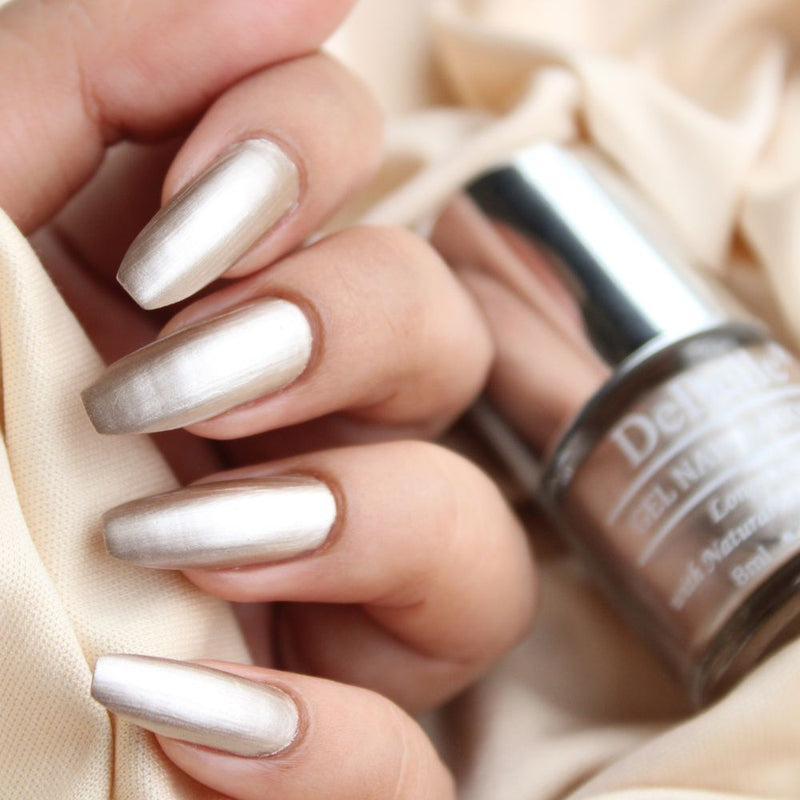 Nail polish that lasts without base coat, nail polish for indian weddings, nail polish for teen agers. 