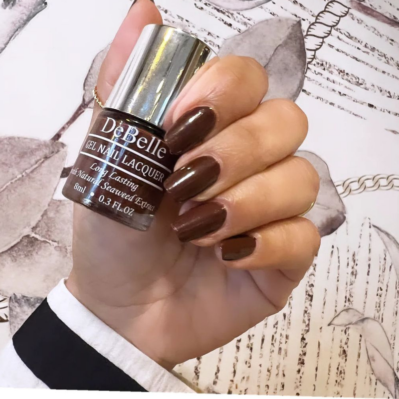 Light weight travel nail polish kit , Best nail polish for dry nails , Teen safe glitter polish , Nail polish to look more professional 
