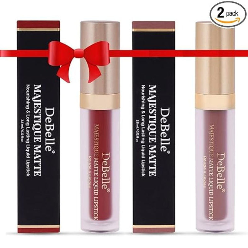 long lasting lipstick , lipstick that suits indian skin tone , lipstick that provide both colour and  care