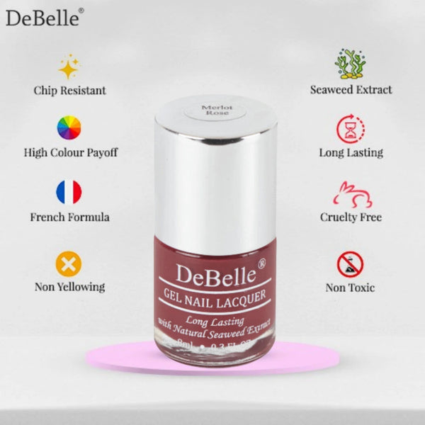 Nail polish for dark skin,Wedding nail polish shades,Trendy nail polish ,Pastel nail polish 
