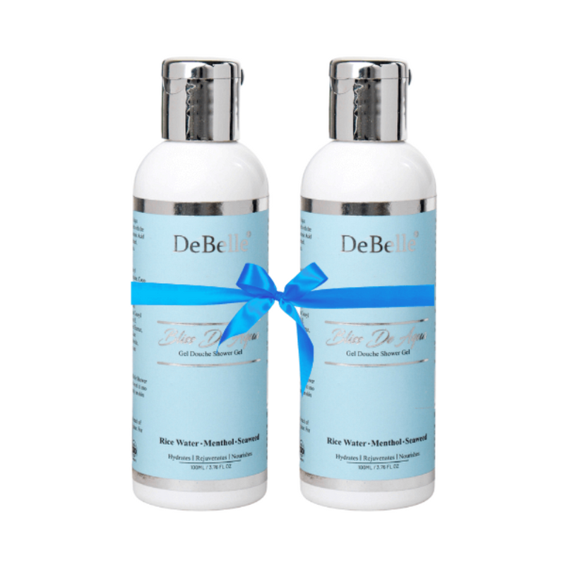 deep nourishment, moisturised, hydrating,luxury bath experience,radiant skin glow.