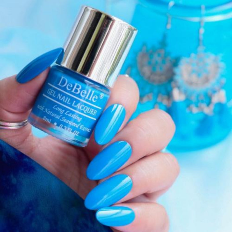 nail polish that make fingers to look longer, top coat that give smooth edgy look to nails, top coat that dries down quickly