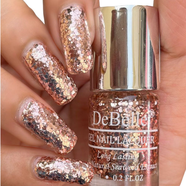 nail polish for parties, birthdays, wedding, first date, nail polish that looks good in candle light.